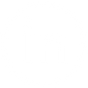 linkedin-icon.png