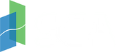 sca-logo.png