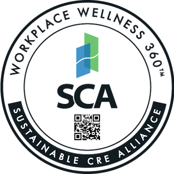 sca-wellness-seal.png